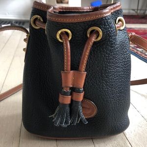 Dooney & Bourke Bag